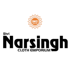 Narsingh