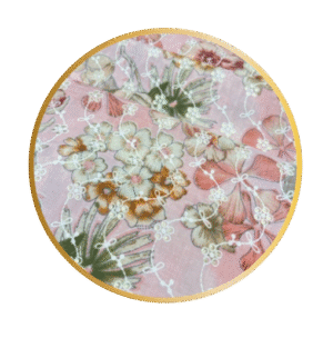 Cut Pieces (Fabric)