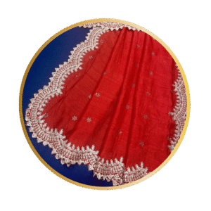 Dupattas