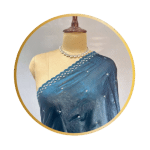 Sarees (5.5 mtrs)