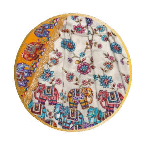 Fabrics