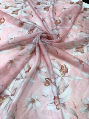 Printed taby slik (5.5)